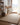 Origins Sisal Boucle Durable Classic Bordered Natural Mocha Non-Slip Cotton Traditional Textured Rug