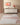 Asiatic London Horizon Clay Tufted Cotton Abstract Geometric Textured Rug