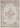 Consept Looms Liberty Classic Velvet LIB210 Multi Washable Non-Slip Traditional Rug
