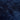 Origins Glamour/Shimmer Indigo Blue Soft Silky Shaggy Rug