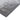Katherine Carnaby Chrome Hand Made Rug Modern Plain Viscose Silky Shiny Luxurious Zinc Rug