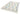 Asiatic London Ariana AR01 Trellis Boho Harmony Soft Scandi Multicolour Polypropylene Shaggy Moroccan Textured Rug