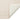 Consept Looms Terrazzo TRZ01 Garden Patio Living Framed Indoor Outdoor Handmade Polypropylene Bordered Rug