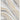 Glitz GLZ21 Marble Silky Shimmer Grey Gold Abstract Modern Soft Hallway Runner Rug