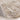 Asiatic London Kuza Portrait New Linear Pattern Beige Polypropylene Abstract Textured Distressed Rug