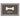Howler and Scratch Pet Patterned Woof Washable Non-Slip Doormat 50x75 cm