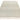 Anya ANR01 Rug Hand Made Wool Geometric Traditional Modern Bohomian Tribal Fringed Rug in Ivory Mint