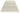 Anya ANR01 Rug Hand Made Wool Geometric Traditional Modern Bohomian Tribal Fringed Rug in Ivory Mint