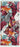 My Studio Exotic Palms Non-Slip Kitchen Home Entrance Runner Hall Rug in Multi Colours 65x150 cm
