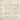 Origins Persia Silky Art Gold Hand-Loomed Viscose Traditional Vintage Rug