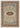 Cashmere 5570 Grey Multi Oriental Traditional Floral Kilim Hallway Runner Rug