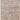 Jasper JA05 Living Antique Red Multi Traditional Vintage Rug - Runner 67x240 cm (2'2"x7'10")