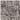Asiatic London Kuza Portrait New Linear Pattern Grey Polypropylene Abstract Textured Distressed Rug