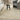 Graceful GRU01 Beige Modern Abstract Wool Rug & Hallway Runner by Nourison