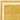 Asiatic London Albi Ochre Yellow Border Classic Pure Wool Bordered Modern Rug