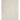 Sculptured Formation Cream Hand-Tufted Wool Scandi Abstract Rug