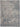 Nourison Rustic Textures RUS15 Grey Blue Jute Polypropylene Abstract Distressed Rug