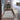 Asiatic London Kuza Beige Polypropylene Abstract Textured Distressed Rug