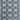Eaton Katherine Carnaby Rug Modern Geometric Hand Woven Silky Viscose Metallic Sheen Super Soft Storm Denim Blue Rug