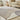 Consept Looms Somerset SOM103 Waves Pattern Grey Beige Polypropylene Traditional Abstract Rug