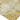 Gatsby Modern Abstract Shiny Viscose High Quality Hand Woven Autumn Yellow Gold Rug