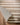 Origins Broken Stripe Tufted Beige Wool Geometric Striped Rug