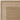 Asiatic London Orlo Natural Framed Brown Cocoa Hand-Carved Wool Textured Bordered Rug