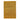 Guru Cumin Mustard Extra Wool Viscose Modern Rug 200x300 cm
