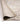 Calacatta Earth Natural Marbled By Abstract Textured Modern Rug