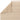 Grove Plain Flatweave Hand Woven Jute Rug in Sand Beige