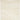 Graceful GRU01 Ivory Modern Abstract Wool Rug & Hallway Runner by Nourison