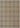Horizon Grid HOZ04 Pattern Patio Charcoal By Indoor Outdoor Polypropylene Geometric Rug