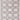 Eaton Rug Modern Geometric Hand Woven Silky Viscose Metallic Sheen Super Soft Buscuit Rug