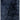 Plush Plain Shaggy High Pile Thick Silky Fluffy Soft Hand Woven Navy Blue Rug