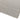 Sloan Hand Woven Flatweave Ethnic Rug or Runner in Silver