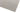Sloan Hand Woven Flatweave Ethnic Rug or Runner in Silver