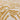 Asiatic London Mason Scatter Silky Yellow Gold Traditional Abstract Modern Rug