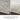 Glitz GLZ11 Criss Cross Pattern Silky Grey Abstract Textured Striped Hallway Runner Rug