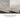 Glitz GLZ11 Criss Cross Pattern Silky Grey Abstract Textured Striped Hallway Runner Rug