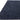 Asiatic London Harrison Navy Blue Living Diamond Shaped Super Handmade Shaggy Geometric Rug
