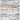 URCO Nova Erika Multi Coloured Polypropylene Traditional Vintage Abstract Hallway Runner Rug