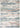 URCO Nova Erika Multi Coloured Polypropylene Traditional Vintage Abstract Hallway Runner Rug