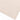 Asiatic London Grayson Cream Extra Indoor Outdoor Hand-Loomed Textured Rug 200x290 cm