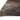 Chrome Hand Made Rug Modern Plain Viscose Silky Shiny Luxurious Charcoal Grey Rug