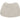 Dip and Drip Buddy Grey Washable Non-Slip Polypropylene Shaggy Bath Mat - Curve 50x80 cm