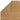 Grove Plain Flatweave Hand Woven Jute Rug in Natural Beige
