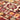 URCO Cashmere 5568 Red Extra Oriental Traditional Floral Kilim Rug 200x290 cm