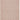 Sloan Hand Woven Flatweave Ethnic Rug or Runner in Soft Pink - Runner 66x200 cm (2'1"x6'6")