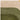 Asiatic London Romy Retro Hand-Tufted Green Wool Modern Soft Rug
