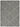 By Cozumel CZM05 Stripes 3D Dark Grey Hand-Carved Polypropylene Abstract Geometric Rug